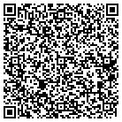 QR code with Eg H&H Construction contacts
