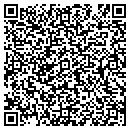 QR code with Frame Works contacts