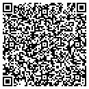 QR code with Frame Works contacts