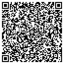 QR code with Nevis Group contacts