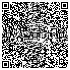 QR code with West End Community Market contacts