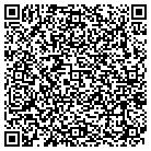 QR code with Sunrise Landscaping contacts