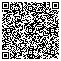 QR code with Eagle Rock contacts