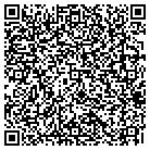 QR code with Motion Auto Supply contacts