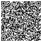 QR code with Homegrown Performance Offroad contacts