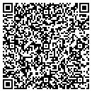 QR code with Michael R Cotey contacts