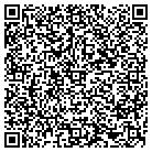 QR code with Antenna & Satellite Technology contacts