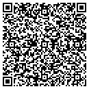 QR code with Ross J Drangsholt DDS contacts