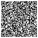 QR code with Kims Interiors contacts