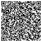 QR code with Strategic Asset Alliance Inc contacts