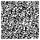 QR code with Aspinall Graphics & Desig contacts