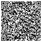 QR code with Td Waterhouse Group 315 contacts