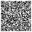 QR code with Consigndesign contacts