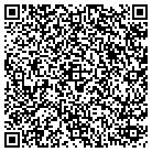 QR code with A T C Distribution Group Inc contacts