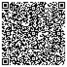 QR code with Lighthouse Fellowship Assembly contacts
