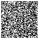 QR code with A 1 Heated Storage contacts