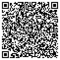 QR code with Fed Ex contacts