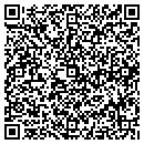 QR code with A Plus Hearing Aid contacts