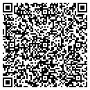 QR code with Whitman College contacts