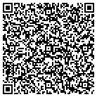 QR code with Northwest Surface Design L L C contacts