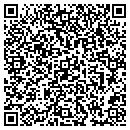 QR code with Terry R Savage DDS contacts