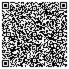 QR code with Screen Print Northwest Inc contacts