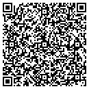 QR code with Edward P Sager contacts