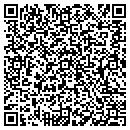 QR code with Wire Fab Co contacts