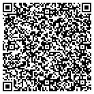 QR code with Larry R Bayman Const contacts