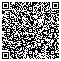 QR code with Mac Cafe contacts