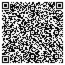 QR code with Bb Drywall Painting contacts