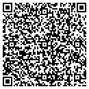 QR code with Power Bids Plus Inc contacts