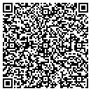 QR code with Lincoln Co Fire Dist 5 contacts