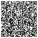 QR code with Cupertino Auto Tech contacts