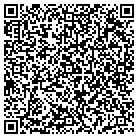 QR code with Diamond West Custom Embroidery contacts