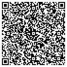 QR code with Marshallsoft Computing Inc contacts