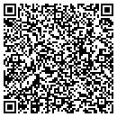 QR code with Mills Carl contacts