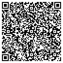 QR code with Lsl Properties LLC contacts