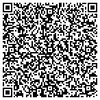 QR code with Korean American Historical Soc contacts