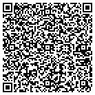 QR code with Davidson Distributing Inc contacts