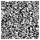QR code with Ferguson Michael J Do contacts
