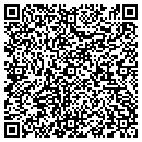 QR code with Walgreens contacts