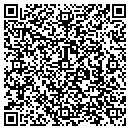 QR code with Const Hammer Head contacts
