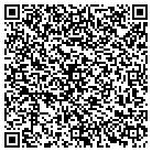 QR code with Advanced Muscular Therapy contacts