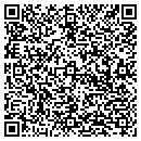 QR code with Hillside Orchards contacts