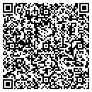QR code with Dollar Plus contacts
