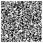 QR code with Sears Home Delivery Service Inc contacts