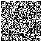 QR code with Tot 2 Learn Preschool contacts