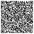 QR code with Alpine Commercial Tire contacts