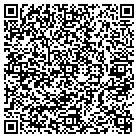 QR code with Basin Pilot Car Service contacts